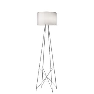Ray F2 Vetro