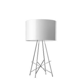 Ray T Bianco