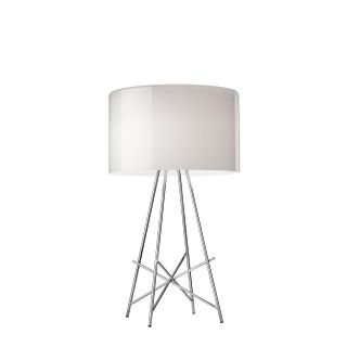Ray T Vetro