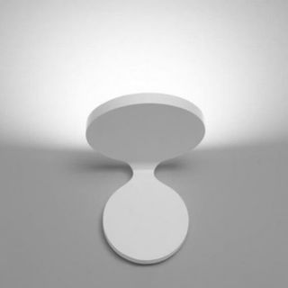 rea-applique-artemide  