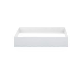 Rec Mini Bianco 2700K