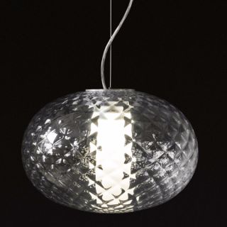 Recuerdo Suspension