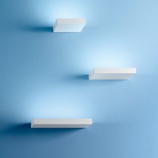 regolo-mono-emission-parete-linealight
