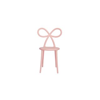 ribbon chair baby - sedute - qeeboo