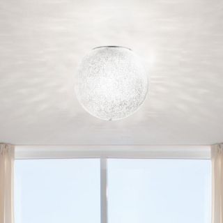 Rina Soffitto 42cm