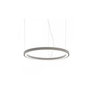 ripple - sospensione - artemide