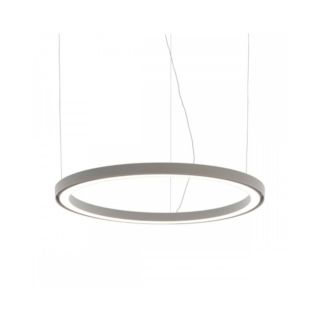 ripple - sospensione - artemide