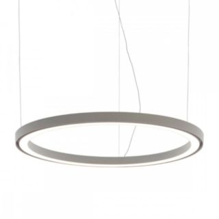 ripple - sospensione - artemide