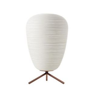 rituals-foscarini-lampada da tavolo