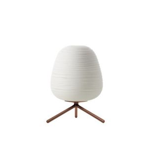 rituals-foscarini-lampada da tavolo