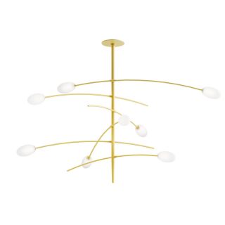 roris - soffitto - panzeri
