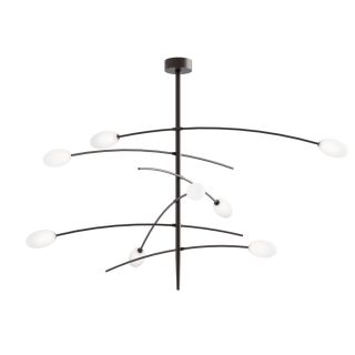 roris - soffitto - panzeri