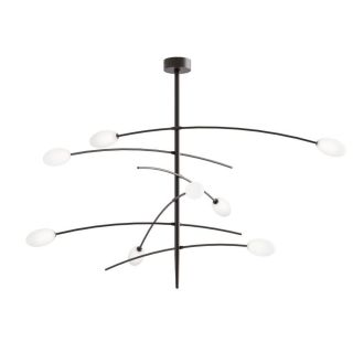 roris-soffitto-panzeri