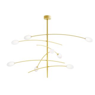 roris - soffitto - panzeri