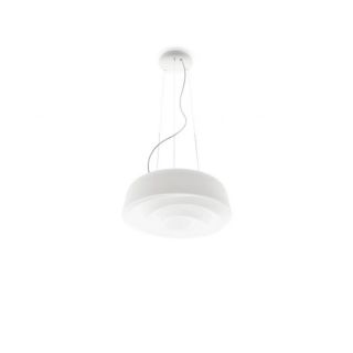 rose p-sospensione-linea light