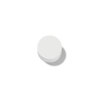 String Light - Rosone Parete/Soffitto Bianco