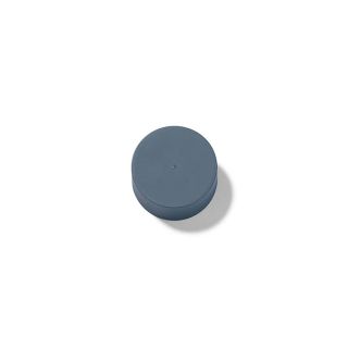 String Light - Rosone Parete/Soffitto Blu