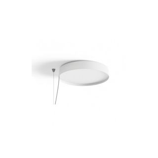 rosone compendium - soffitto - luceplan