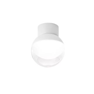 rossini-linea light-lampada a soffitto-plafoniera