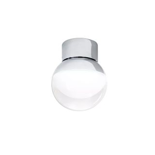 rossini-linea light-lampada a soffitto-plafoniera