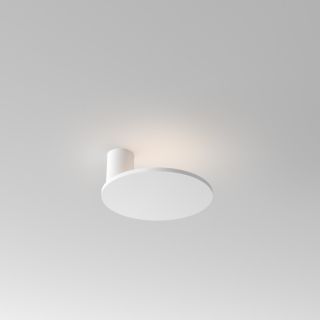 Collide H0 Bianco 2700K