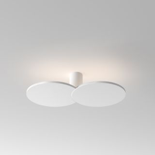 Collide H1 Bianco 2700K