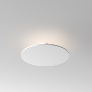Collide H2 Bianco 2700K