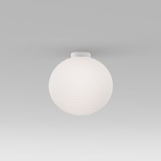 Flow Glass H4