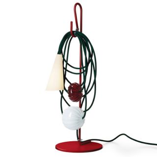 filo ruby jaypure outlet - tavolo - foscarini