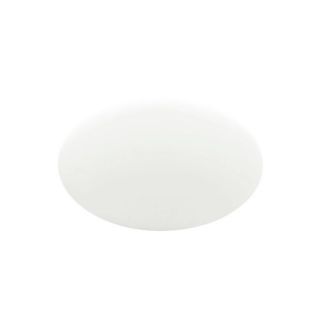 oh! smash s65-applique-soffitto-linealight
