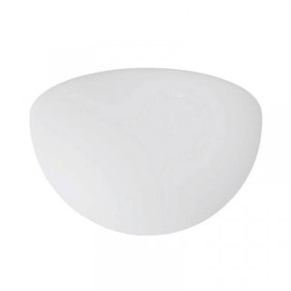 ohps s65-soffitto-linealight
