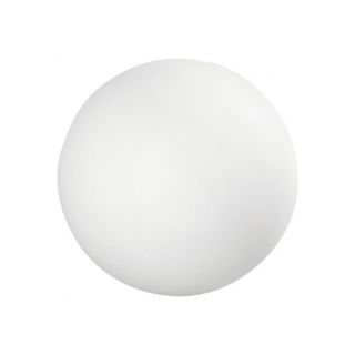 oh! fl65-terra-linealight