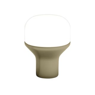 delux-tavolo-martinelli luce

