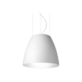 Salt Bianco 3000K 22W On/Off