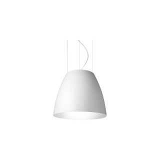 Salt Mini Bianco 2700K