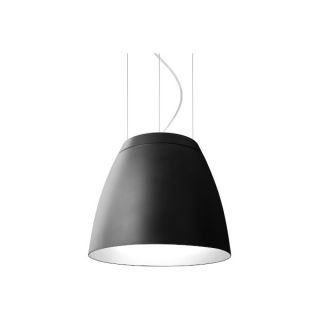 Salt Nero/bianco 3000K 47,5W 1-10V