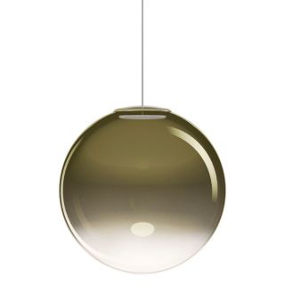 non-random-sospensione-lodes