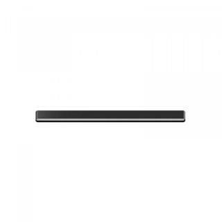 satori-applique-linea light