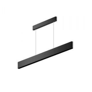 satori p-sospensione-linea light