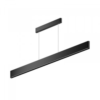 satori p-sospensione-linea light