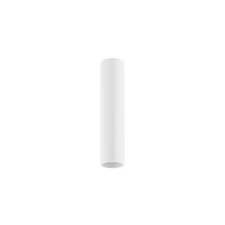 Scope Surface 35 Bianco 3000K 1-10V