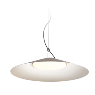 kate 43-sospensione-kdln