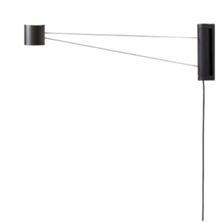 polar wall-parete-kdln