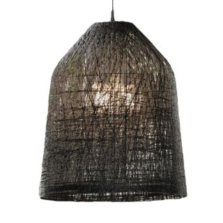 black out-sospensione-karman