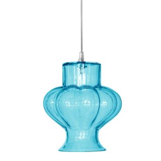 ceraunavolta-sospensione-karman