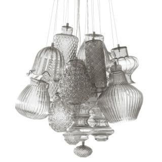 ceraunavolta-sospensione-karman