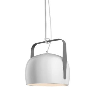 bag-sospensione-karman