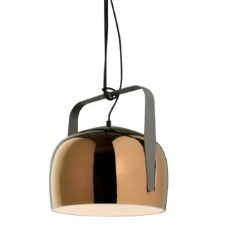 bag-sospensione-karman