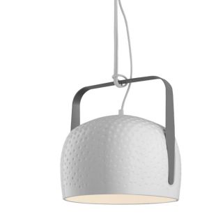 bag-sospensione-karman