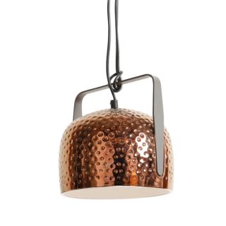 bag-sospensione-karman